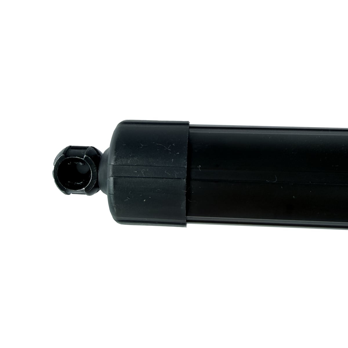 Nitrolift Electric Tailgate Strut For Toyota RAV4 Offside 2019-
